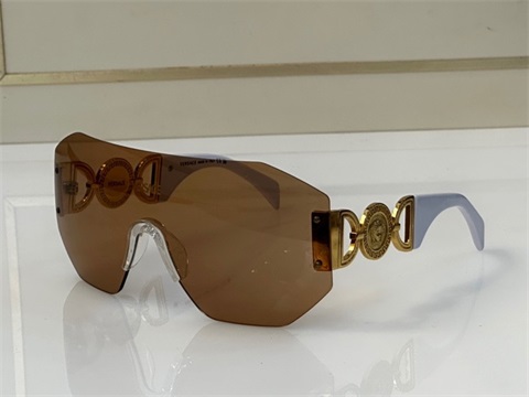 versace sunglass-814